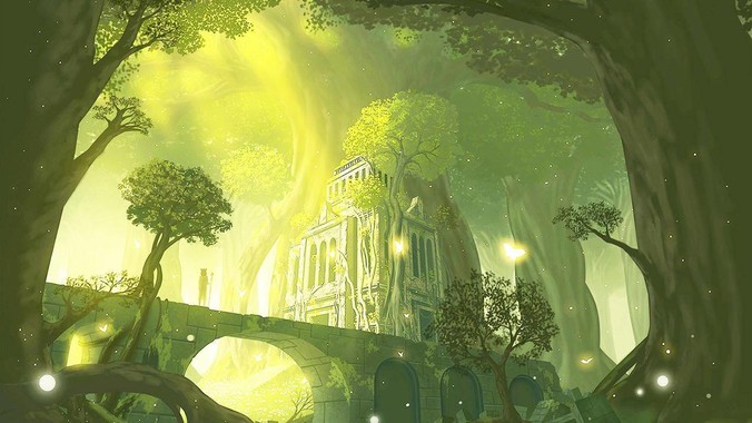 现阶段的时代红利是什么？