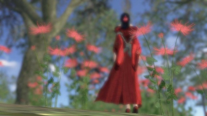 圈子很小，怎样找男朋友?