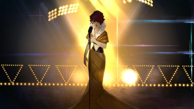 国产手机APP为什么越来越臃肿？